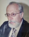 Vladimir Bočkarjov